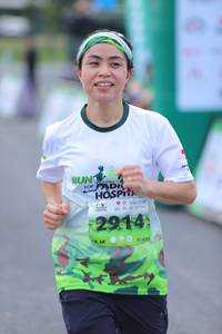 BIB: 2914
                            <button type="button" onclick="openModal(3656766)" class="btn btn-primary btn-sm float-right btn-popup" data-toggle="modal" data-target=".modal-high-quality">
                        <i class="fas fa-shopping-cart"></i> Add to Cart
                    </button>
                                            <button type="button" onclick="isThisMe(3656766, true)" class="btn btn-success btn-sm float-right btn-popup btn-isme hidden" data-toggle="tooltip" data-placement="bottom" title="นี่คือรูปของคุณใช่ไหม คลิกที่นี่เพื่อเอาเข้าอัลบั้ม">
                        <i class="fas fa-plus"></i> Add to album
                    </button>
                    <button type="button" onclick="isThisMe(3656766, false)" class="btn btn-warning btn-sm float-right btn-popup btn-isnotme hidden">
                        <i class="fas fa-ban"></i> Remove from album
                    </button>